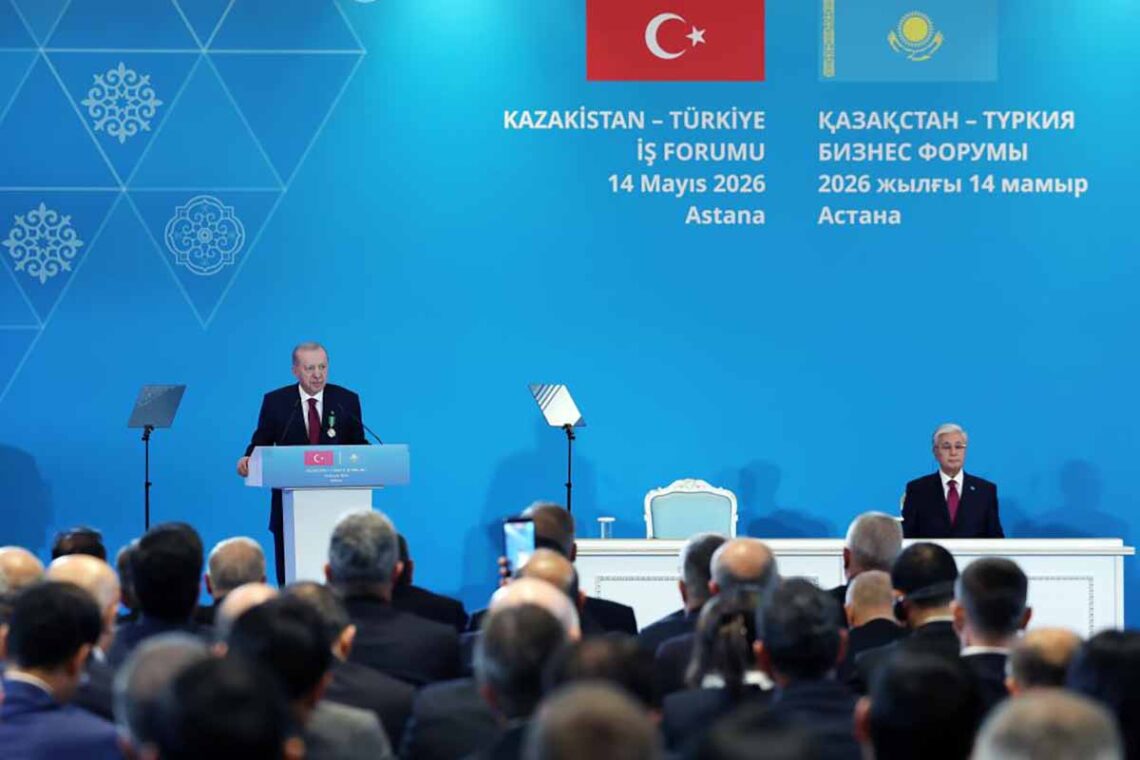 Fotoğraf: İHA