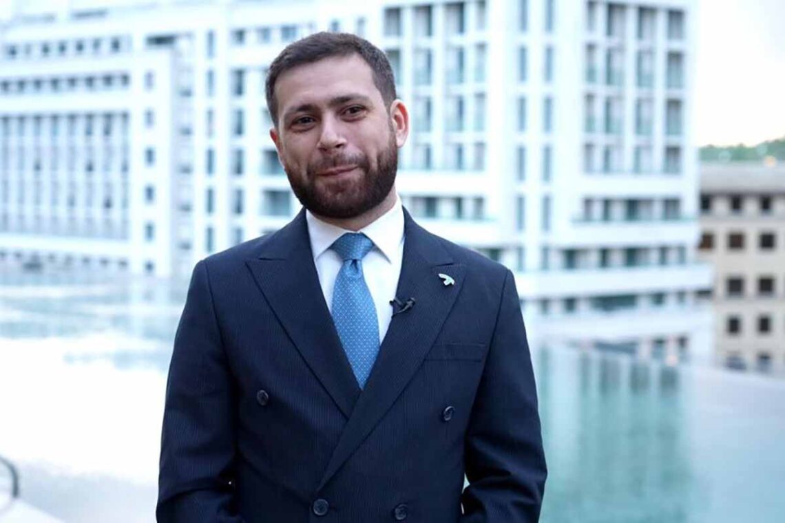 Fotoğraf: İHA