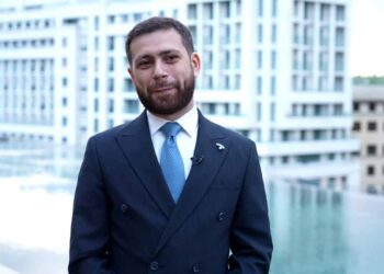 Ermenistan’dan Türkiye ile ticaret ve elektrik ihracatı mesajı