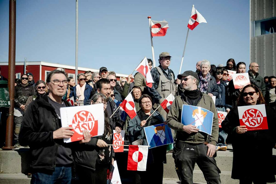 (Fotoğraf: İhlas Haber Ajansı / İHA)