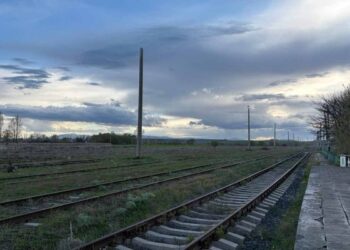 Türkiye-Ermenistan normalleşmesinde gözler sınır hattında: Kars-Gümrü demir yolu yeniden doğuyor