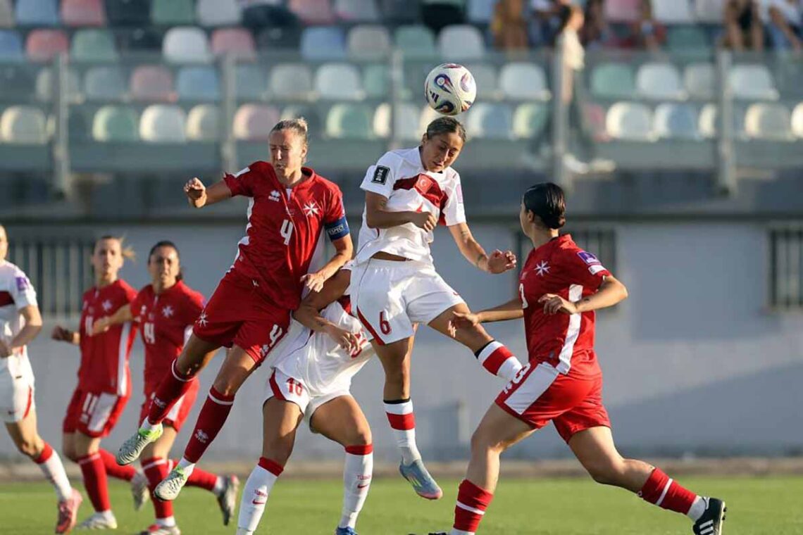 Fotoğraf: İHA