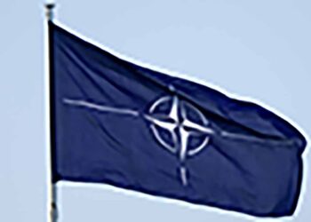 Berlin’de NATO Zirvesi öncesi kritik E5 toplantısı