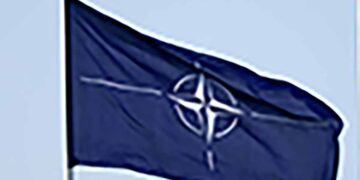 Berlin’de NATO Zirvesi öncesi kritik E5 toplantısı