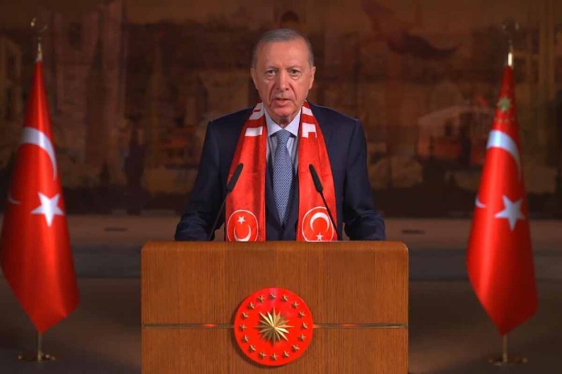 Fotoğraf: İHA