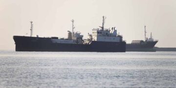 IMO’dan Hürmüz Boğazı tahliye açıklaması