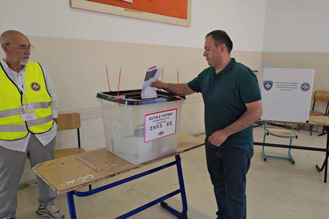 Fotoğraf: İHA
