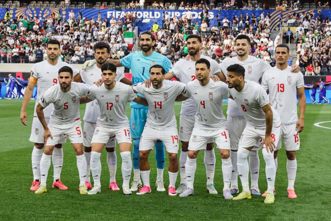 Fotoğraf: İHA