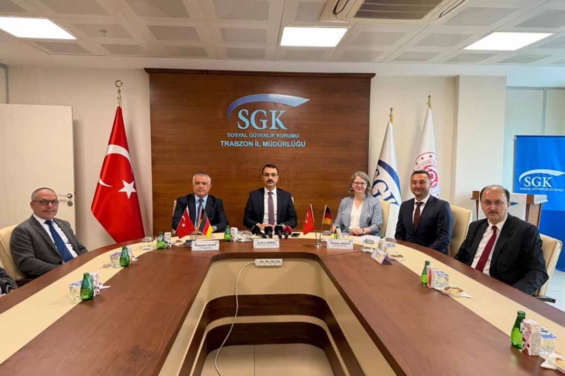 Fotoğraf: İHA