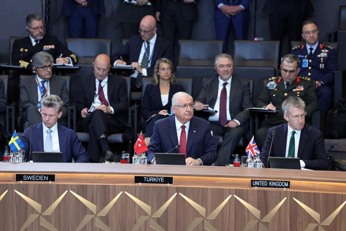 Fotoğraf: İHA