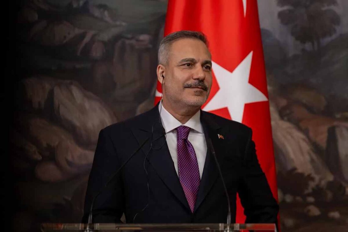 Fotoğraf: İHA