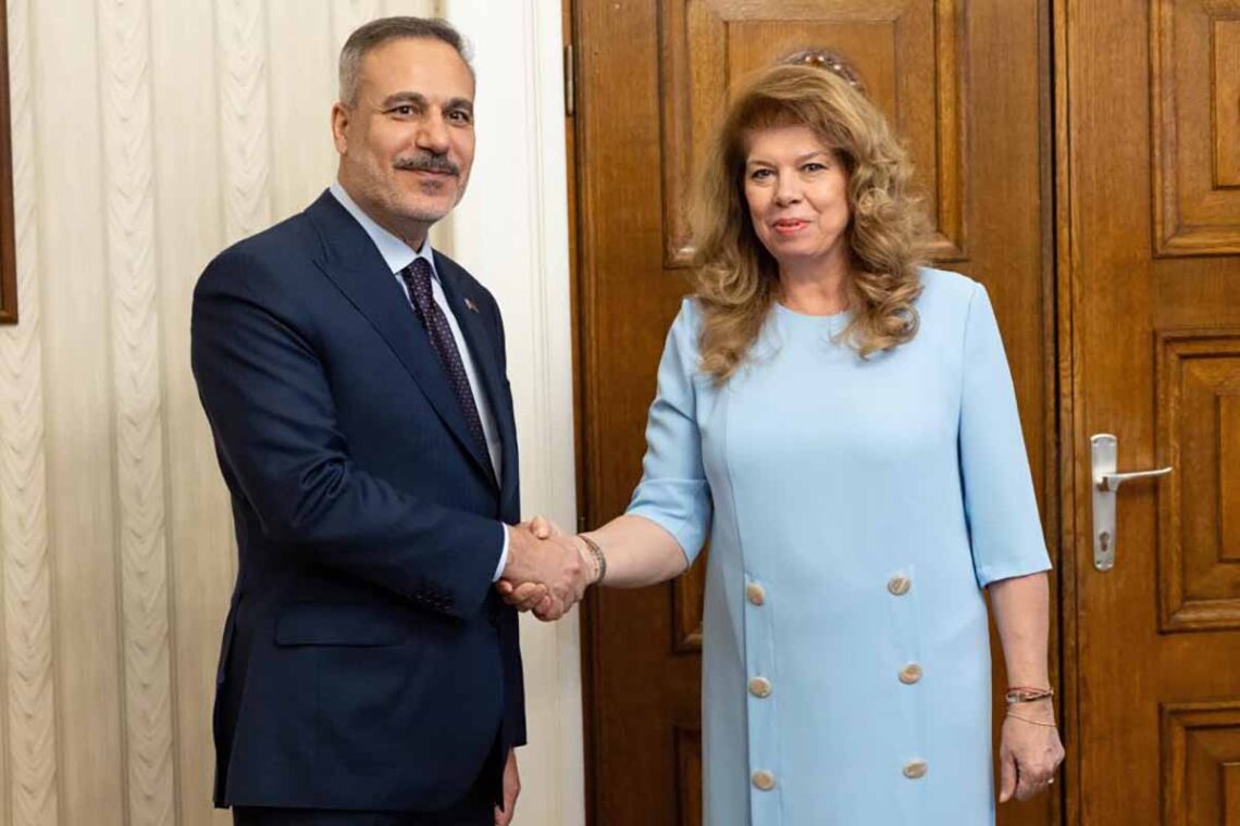 Fotoğraf: İHA