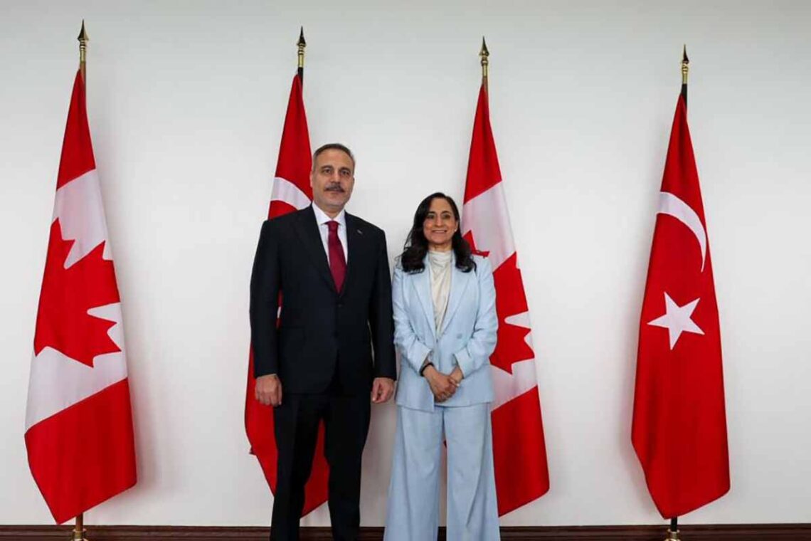 Fotoğraf: İHA