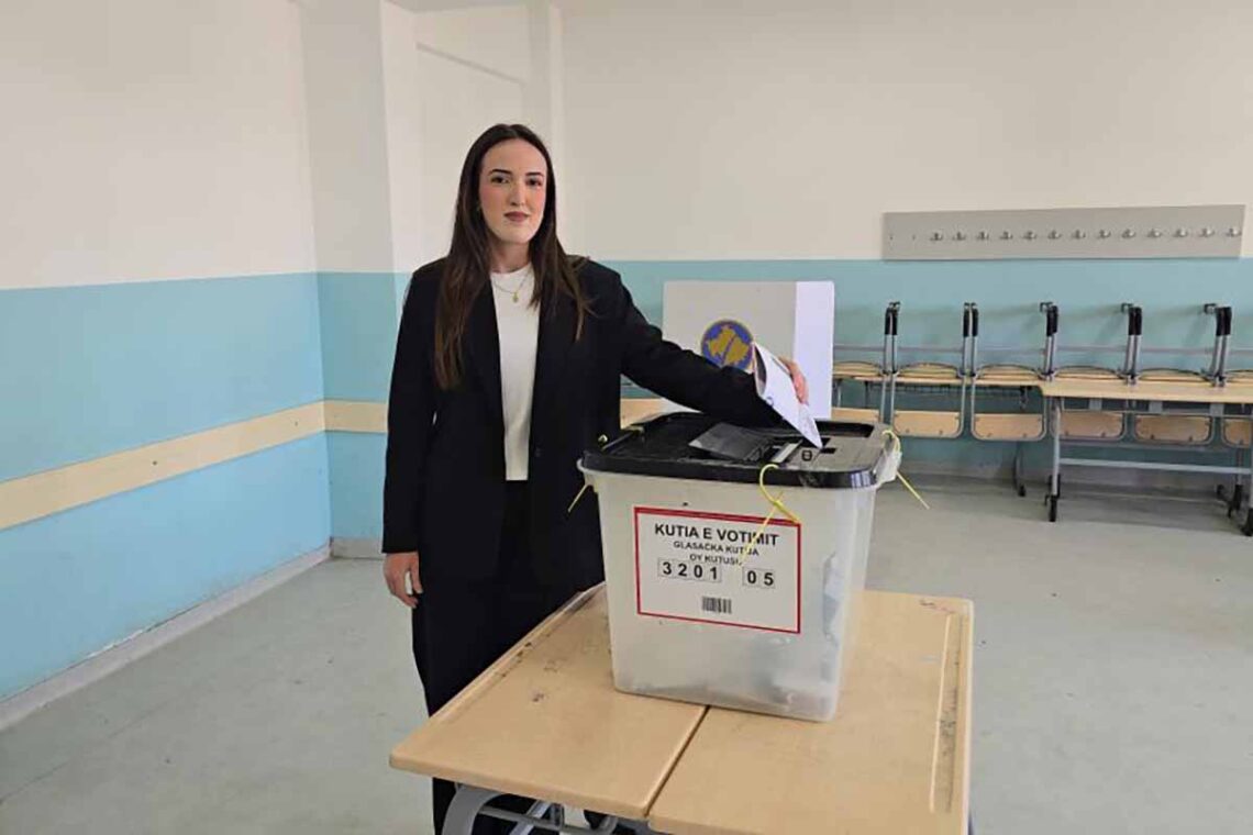 Fotoğraf: İHA
