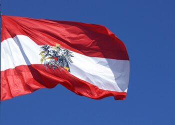Avusturya’da “Nazilerin isimleri caddelerden siliniyor”: Öncelik kadınların olacak
