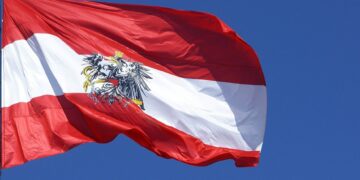 Avusturya’da “Nazilerin isimleri caddelerden siliniyor”: Öncelik kadınların olacak