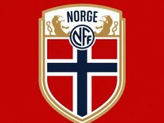 Norveç Futbol Federasyonundan Gazze’ye anlamlı destek: İsrail maçının geliri Sınır Tanımayan Doktorlar’a