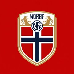 Norveç Futbol Federasyonundan Gazze’ye anlamlı destek: İsrail maçının geliri Sınır Tanımayan Doktorlar’a