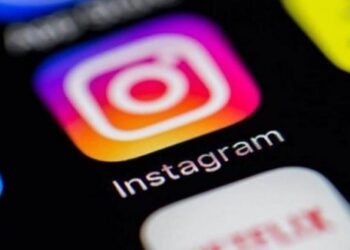 Facebook ve Instagram’da erişim sorunu