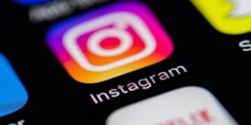 Facebook ve Instagram’da erişim sorunu
