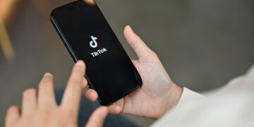 İngiltere Tiktok’u kapatıyor mu?