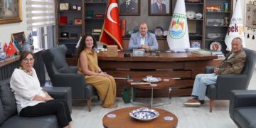 İznik’in meşe balı uluslararası yarışmalardan altın madalyayla döndü