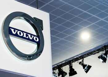 Volvo’da Fren Kriz: Binlerce Araç Geri Çağrılıyor