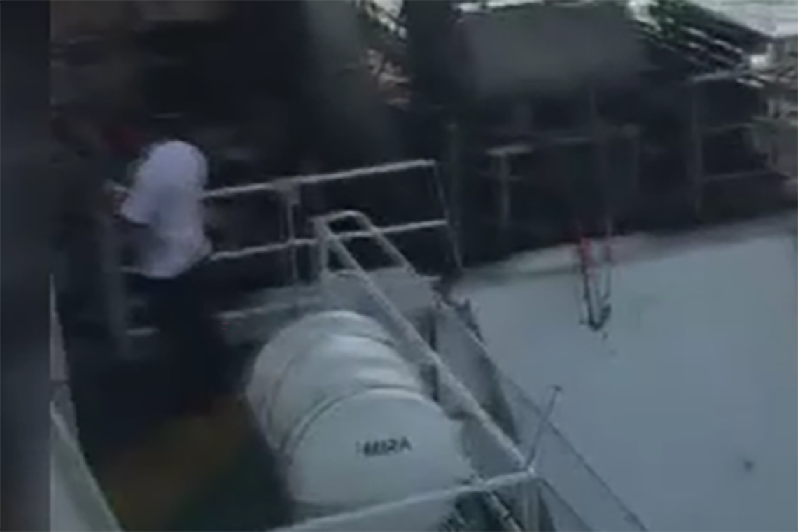 Fotoğraf: İHA