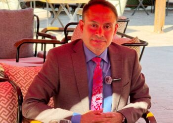 Konya’dan İsveç seçimleri için sandık çağrısı