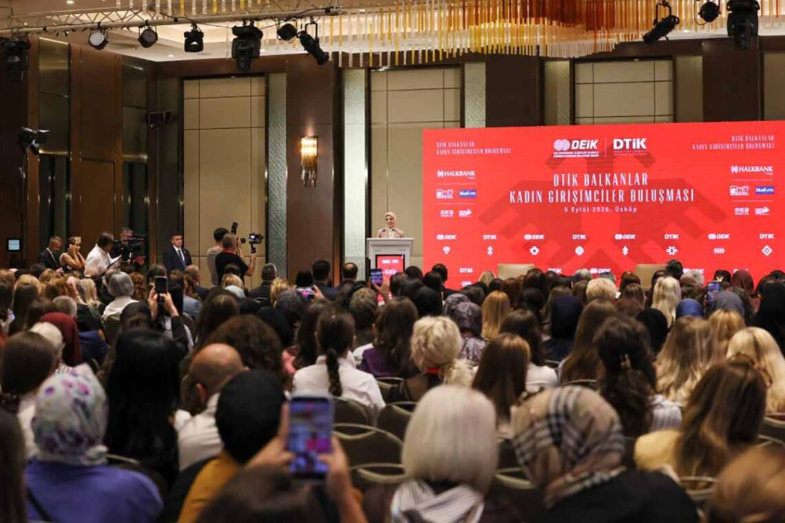 Fotoğraf: İHA