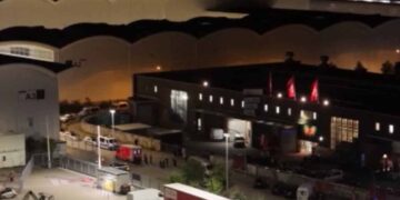 Hamburg’da 2 Türk’ün öldürüldüğü saldırıda organize suç şüphesi