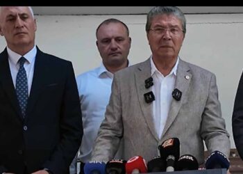 Girne gemi faciasının 7’nci gününde 1 naaşa daha ulaşıldı