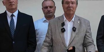 Girne gemi faciasının 7’nci gününde 1 naaşa daha ulaşıldı