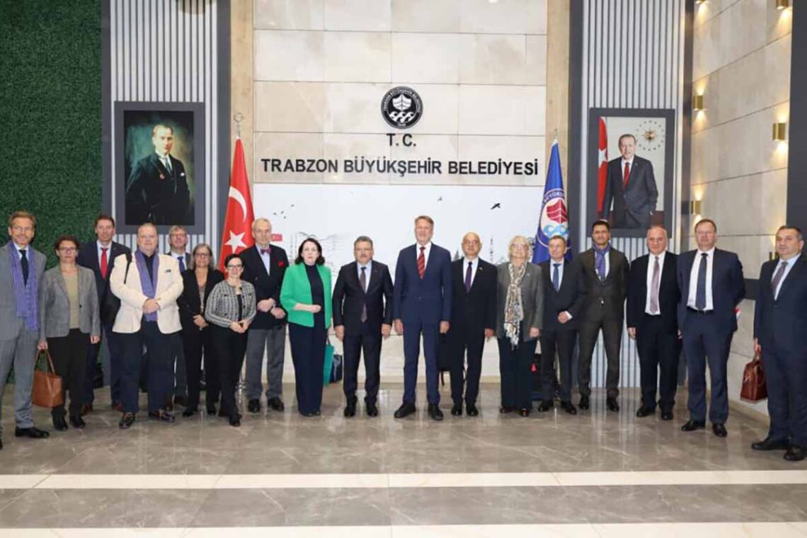 Fotoğraf: İHA