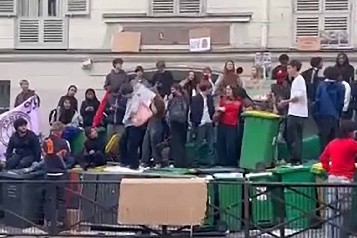 Fotoğraf: İHA