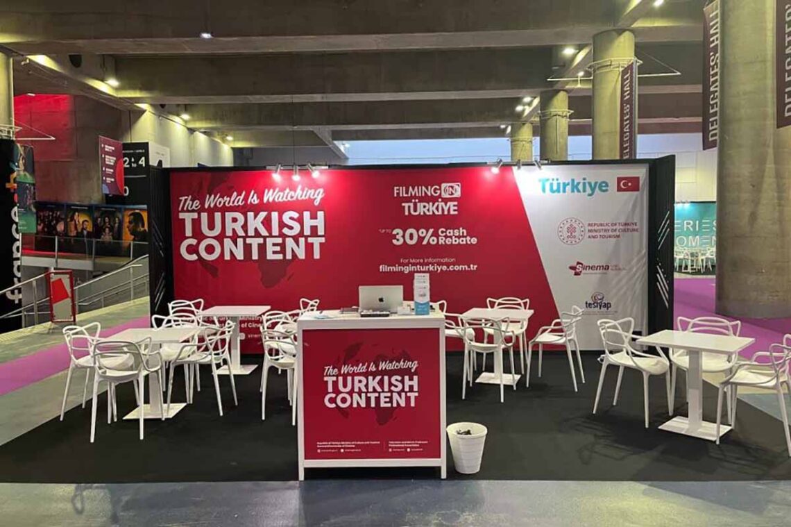 Fotoğraf: Fazlı Çolak - İlker Kaya/ İHA