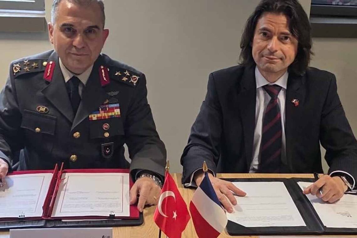 Fotoğraf: Ece Nur Öztürk/ İHA