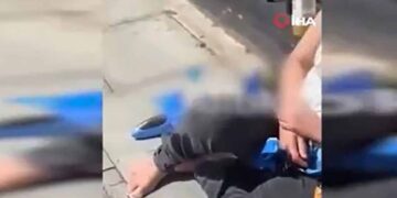 İngiltere’de uyuşturucu nedeniyle bayılan prensesin cezası belli oldu