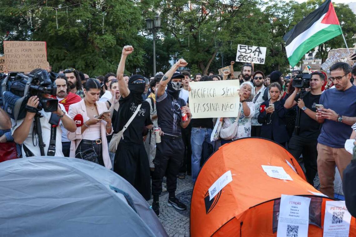 (Fotoğrafçı: İhlas Haber Ajansı / İHA)